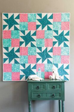Sale | Quilting Daily